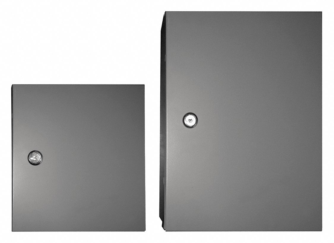 Controller/Power Supply Controller, SS