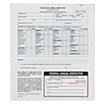 All Type Vehicle Inspection Forms image