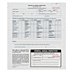 All Type Vehicle Inspection Forms
