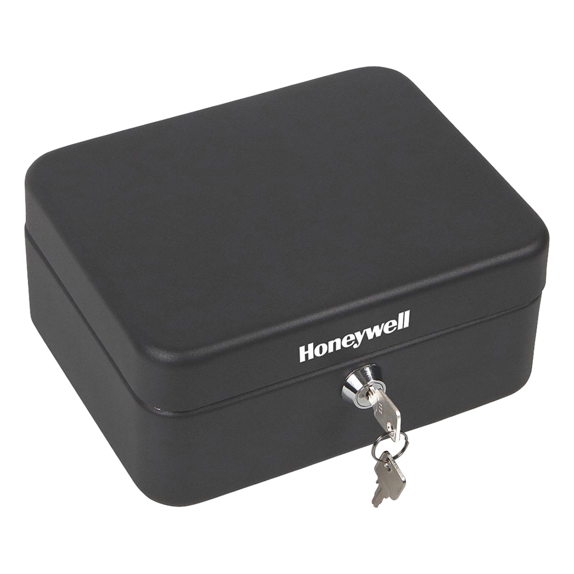 Cash Depository Safe 0.10 cu.ft Capacity