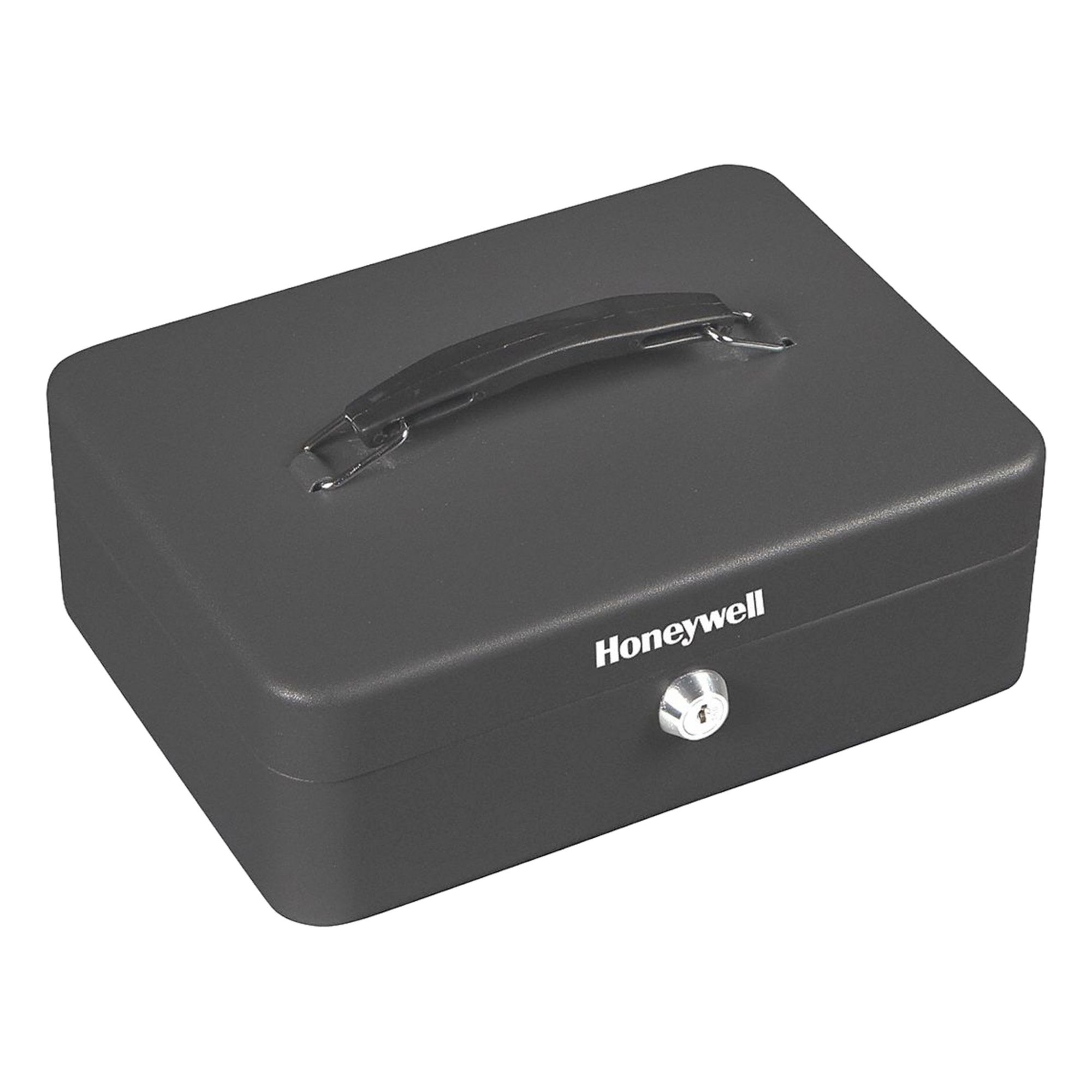Cash Depository Safe 0.14 cu.ft Capacity