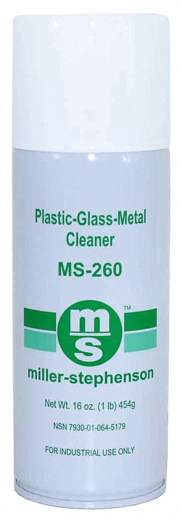 All Purpose Cleaner, 15 oz