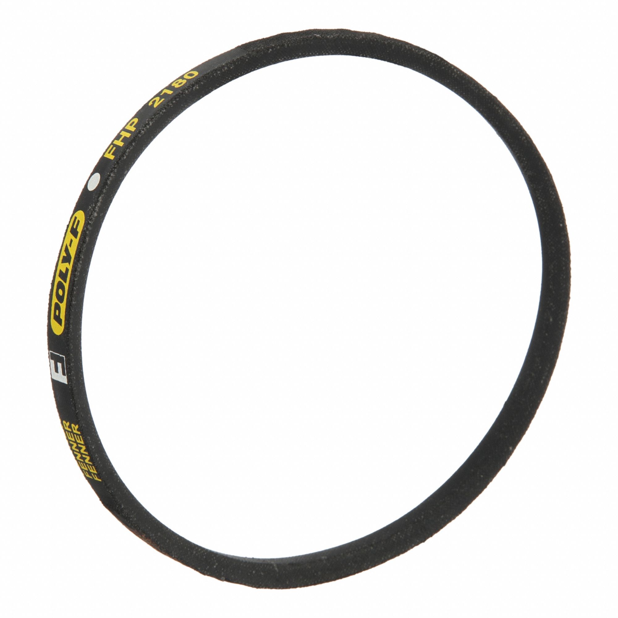 KABA ILCO, Rubber, Key Machine Belt - 52HN56|D946182ZR BELT - Grainger