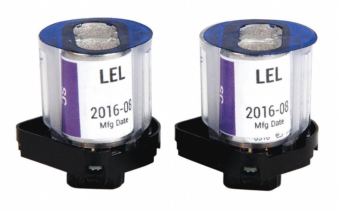 REPLACEMENT SENSOR,COMBUSTIBLE GAS C5H12