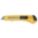 SNAP-OFF UTILITY KNIFE,18MM BLADE W