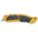 UTILITY KNIFE,HEAVY DUTY,1-1/2IN BLADE W