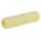 Primary Product Image