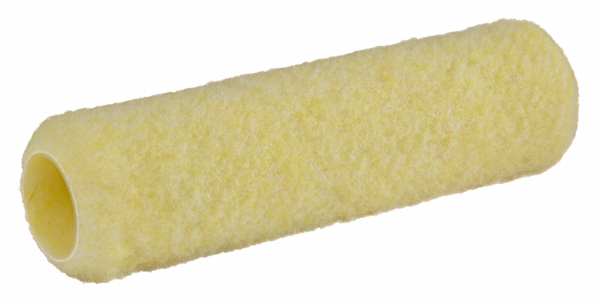 ROLLER COVER,KNIT FABRIC,NAP 1/2