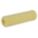 Primary Product Image