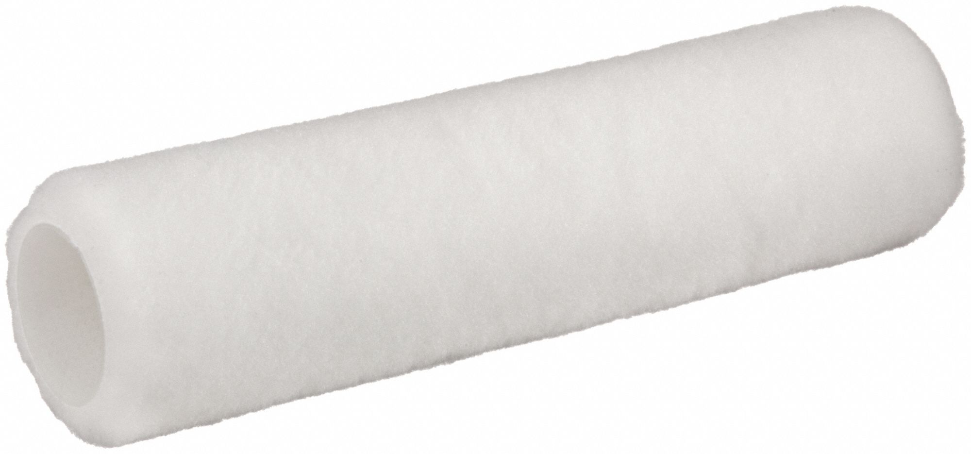 ROLLER COVER,WOVEN FABRIC,NAP 3/8