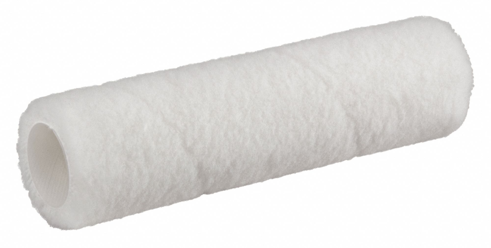 ROLLER COVER,WOVEN FABRIC,NAP 1/2
