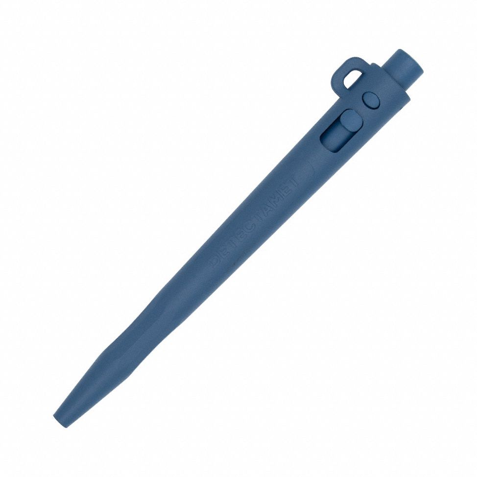 HD Pen Set