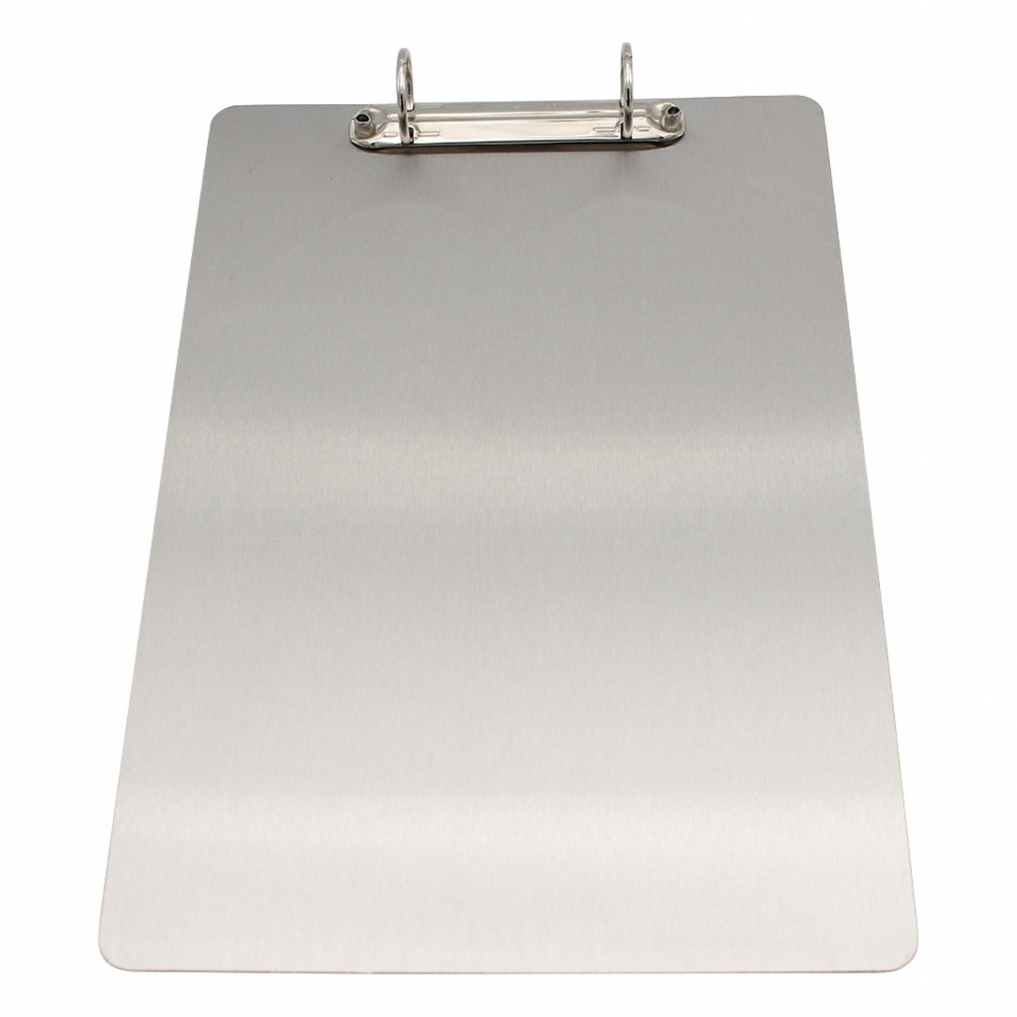 Ring Binder Clipboard: