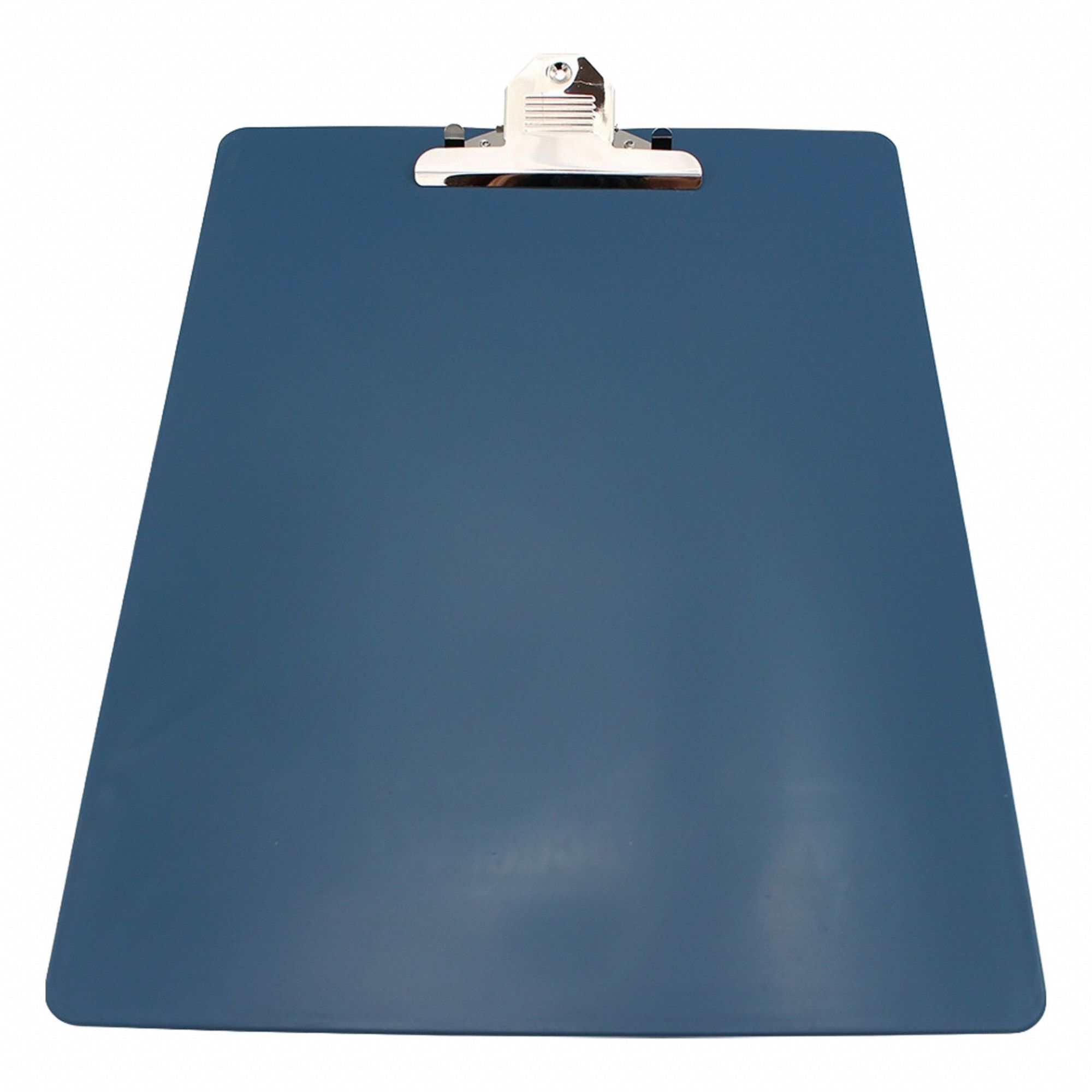 Clipboard Plastic