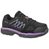 SKECHERS Women's Athletic Shoe, Alloy Toe, Style Number 76586 -GYBL