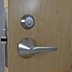SECURITECH Electrical/Mechanical Mortise Door Lever Locksets