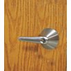 SECURITECH Mechanical Cylindrical Door Lever Locksets