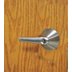 SECURITECH Mechanical Cylindrical Door Lever Locksets