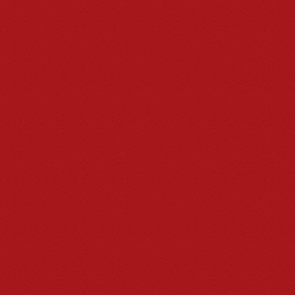 RUSTOLEUM Safety Red Paint, Gloss Finish, 125 to 225 sq ft/gal