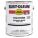 EPOXYDE NOIR 1GAL