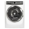 Front Load Washing Machines