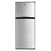 Top-Freezer Refrigerators image