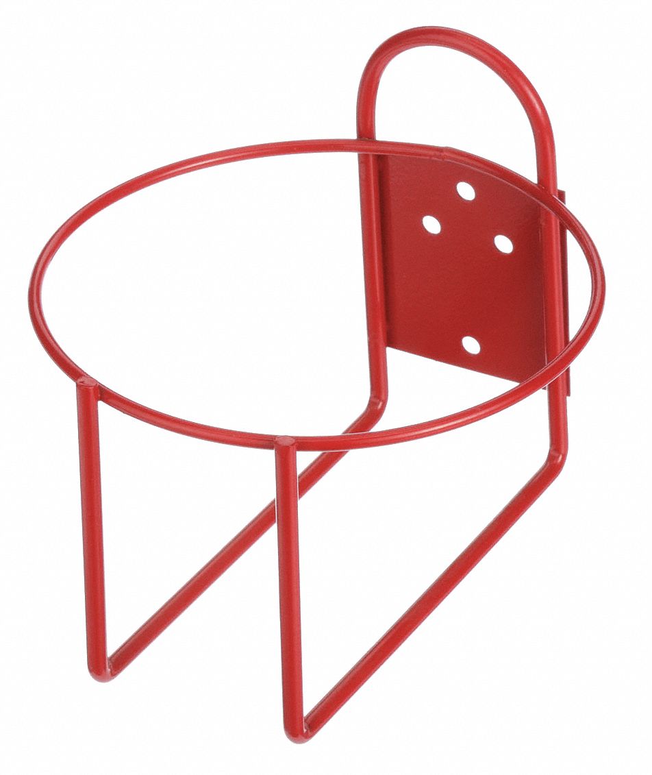 Display, Material Handling, Storage