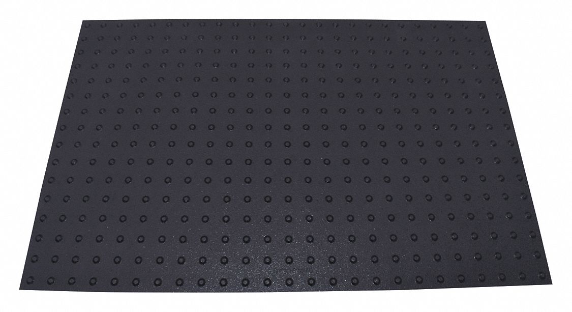 PowerBond Rampup Flexible Cement