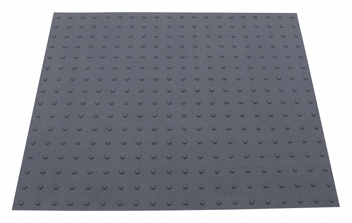 Rampup Flexible Cement