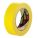 Product Image #7