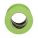 Product Image #7
