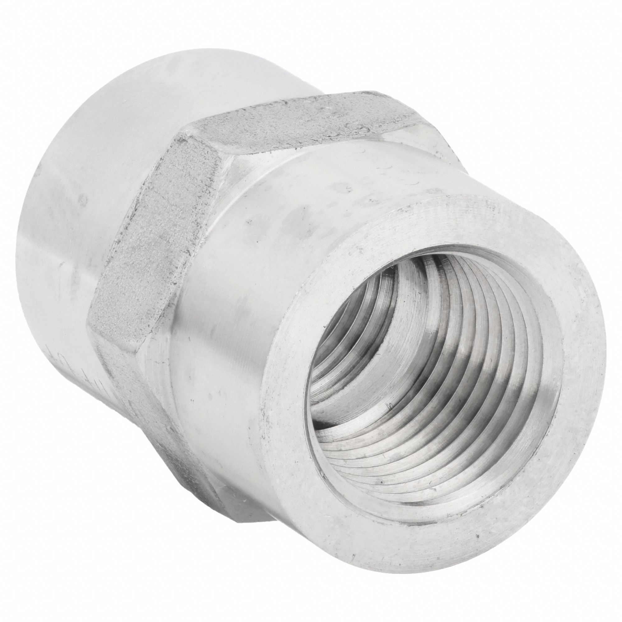 ADAPT FLEXIBL HYDR LO 1.13PO,4800LB/PO2