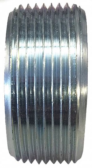 Pacificink