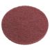 6" Non-Woven Hook-and-Loop Sanding Discs