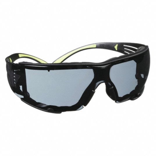 Safety eyewear near sales me