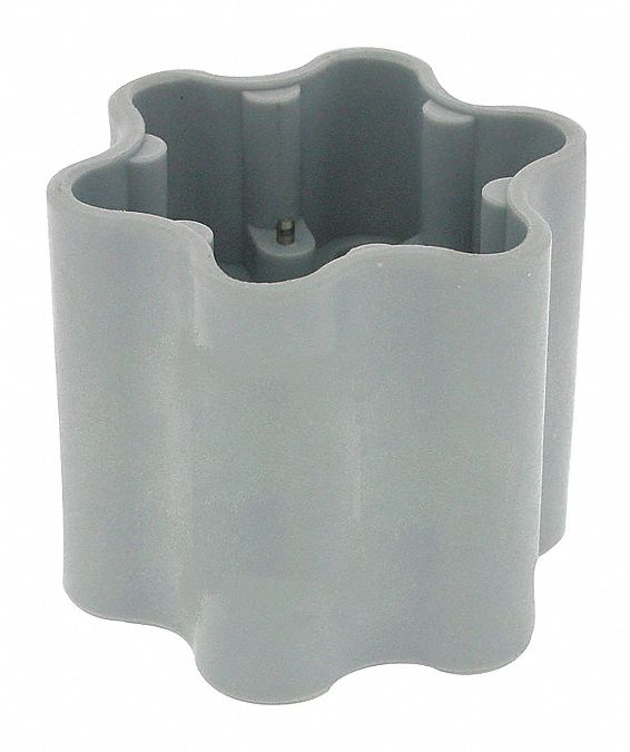 Zurn, Gray Finish, Aerator Wrench/Spanner Key 52JH88P6900WRENCHREG