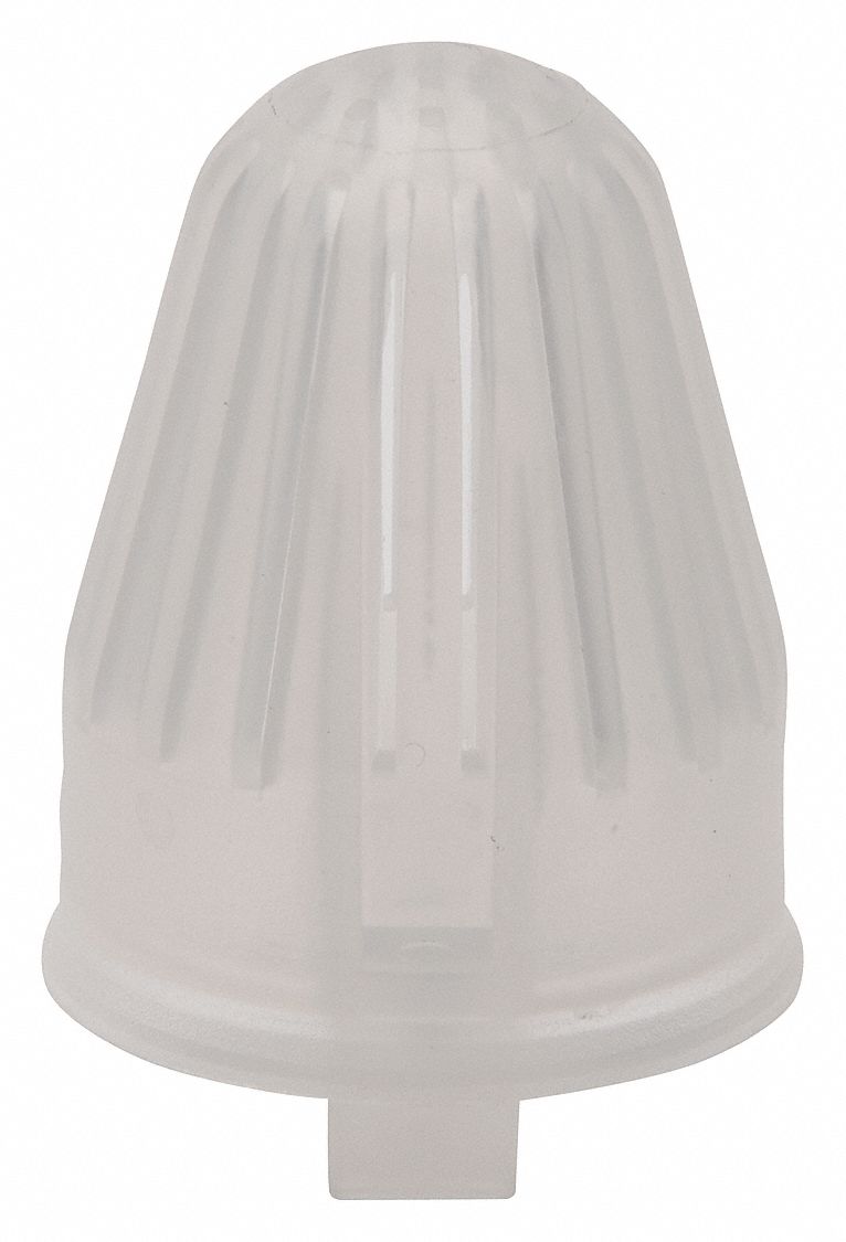 TAILPIECE FILTER: FITS ZURN BRAND, FOR ZTR SERIES, 1 39/64 IN SIZE, PLASTIC