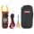 Product Image #2
