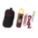 Product Image #3