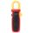 Product Image #5