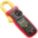 Product Image #6