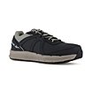 REEBOK Athletic Shoe, Steel Toe, Style Number RB3502