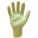 Product Image #2