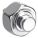 Primary Product Image