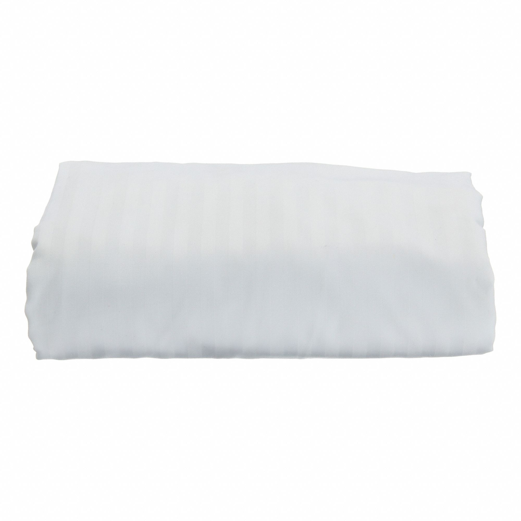 Duvet Covers & Inserts