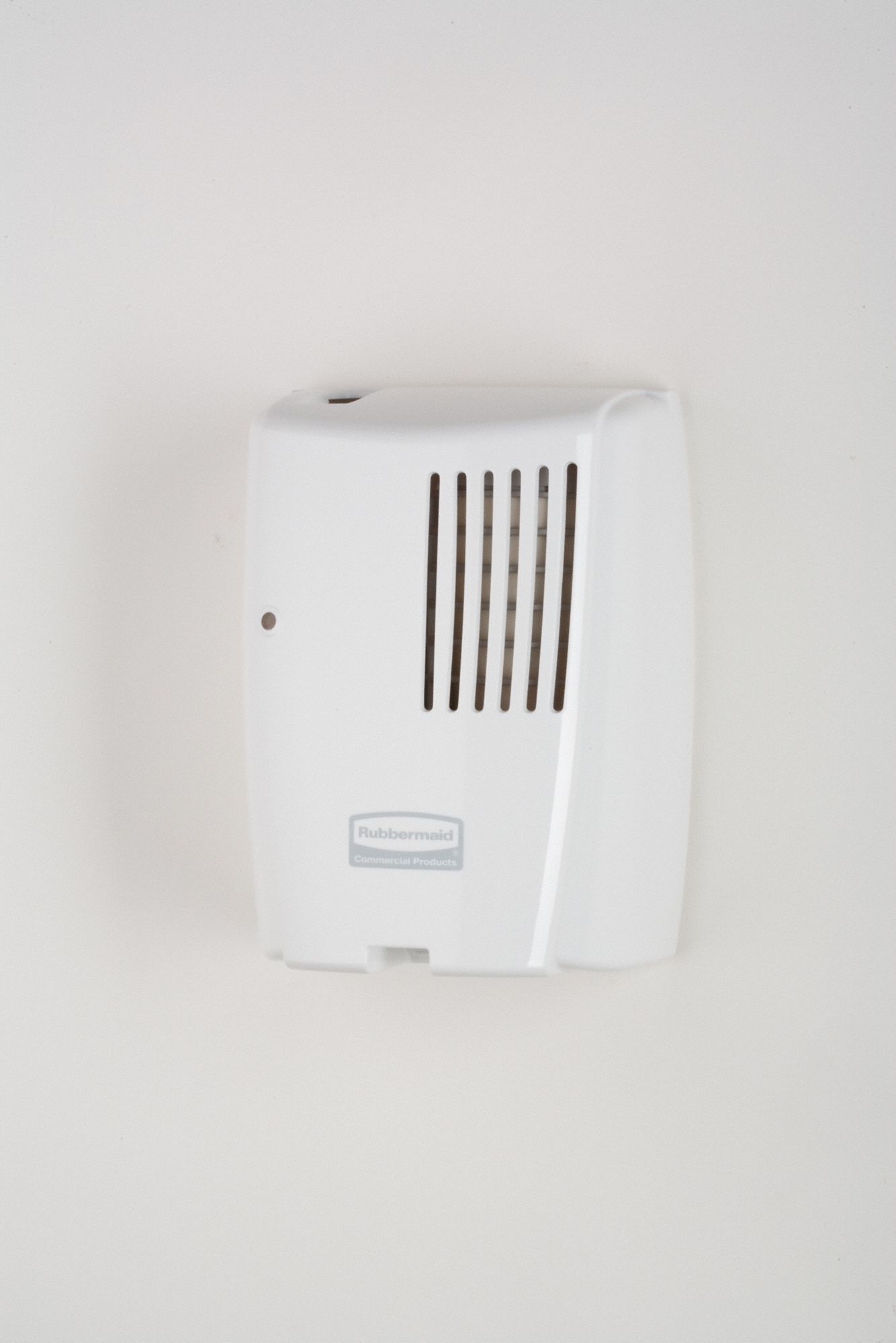 1793544 Tcell Fan Dispenser White 