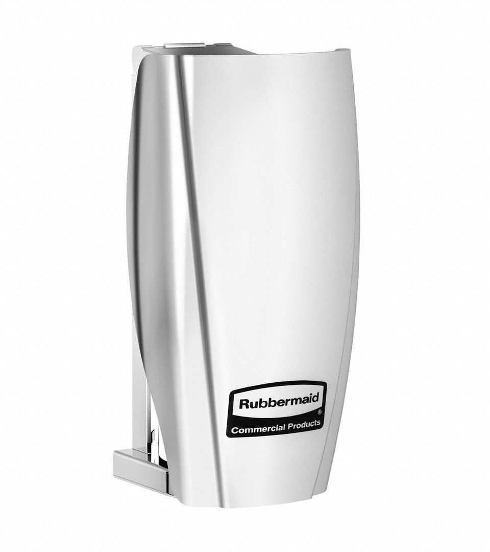 RUBBERMAID COMMERCIAL PRODUCTS, TCELL™, Wall, Tcell Air Freshener