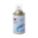 Primary Product Image