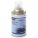 Primary Product Image