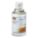 Primary Product Image